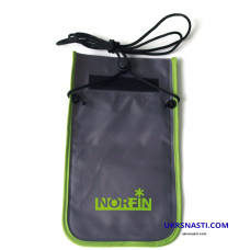 Гермочехол Norfin DRY CASE 01 NF